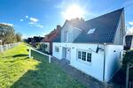 Einfamilienhaus Oberndorf - 4 Zimmer, 110 m&sup2;, 229.000&euro; | Angebot:26714931
