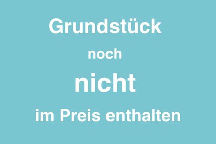 AKTION: Familienparadies mit viel Platz - auf Sie wartet schon Ihr neues Zuhause! 3 zimmer