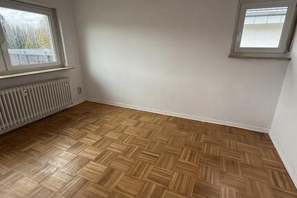 5-Zimmer-Wohnung zu vermieten - sofort verfügbar, BEFRISTET! 5 zimmer