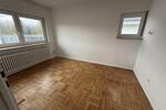 5-Zimmer-Wohnung zu vermieten - sofort verfügbar, BEFRISTET! 5 zimmer