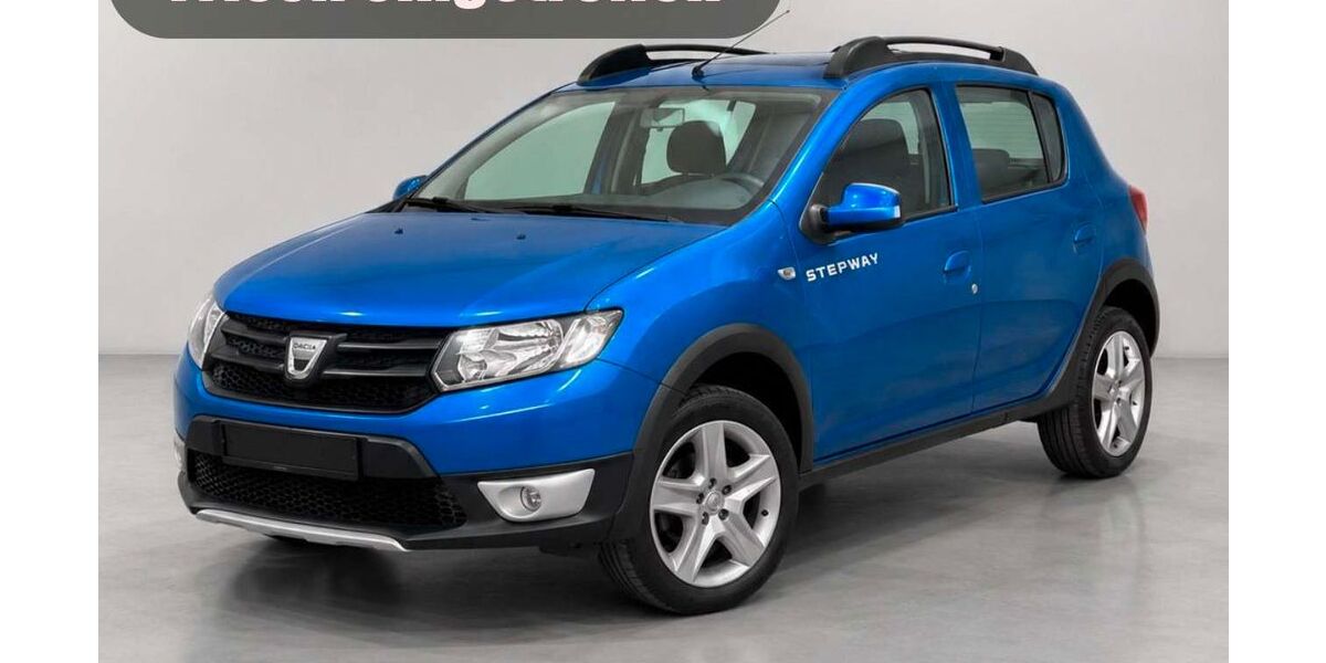 Dacia Sandero 193.400 km 4.690 &euro; Bremen 28217