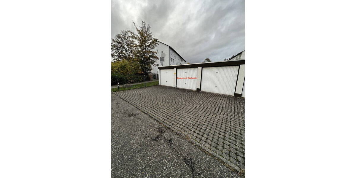 Etagenwohnung Neuwied - 4 Zimmer, 88 m&sup2;, 209.900&euro; | Angebot:25934073