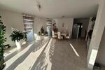 Etagenwohnung Irrel - 3 Zimmer, 96 m&sup2;, 1.250&euro; | Angebot:26238654