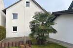 Einfamilienhaus Rheinau Diersheim - 6 Zimmer, 142 m&sup2;, 280.000&euro; | Angebot:25703708