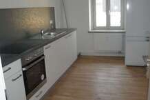 Wohnung zum Mieten in Arnstorf 400 € 45.64 m²