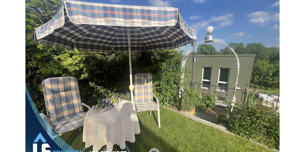 Einfamilienhaus Osterburg (Altmark) Osterburg - 4 Zimmer, 100 m&sup2;, 199.000&euro; | Angebot:26752440