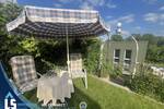 Einfamilienhaus Osterburg (Altmark) Osterburg - 4 Zimmer, 100 m&sup2;, 199.000&euro; | Angebot:26752440