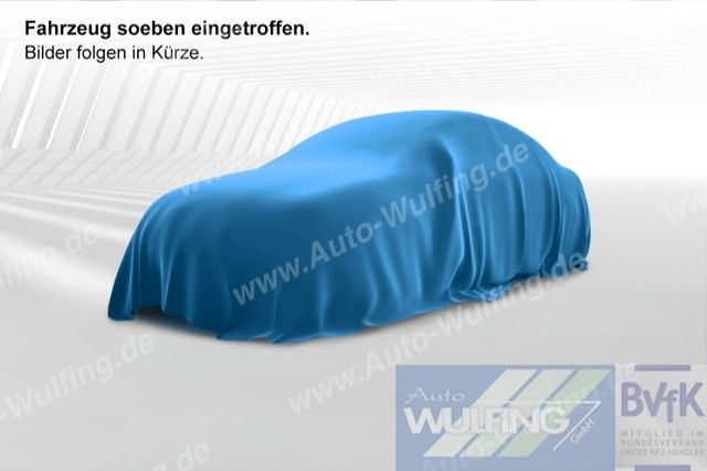 Andere