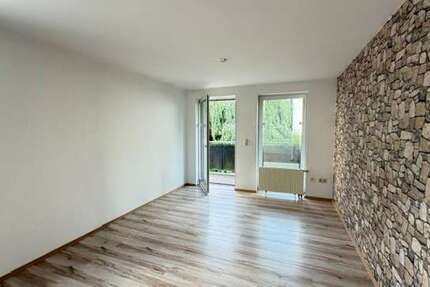 Wohnung Sande Sanderbusch - 3 Zimmer, 74 m&sup2;, 580&euro; | Angebot:26978249