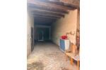 Einfamilienhaus Sonnewalde - 6 Zimmer, 277 m&sup2;, 55.000&euro; | Angebot:26680434