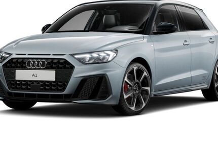 Audi A1 11.167 km 35.964 &euro; Landsberg 86899
