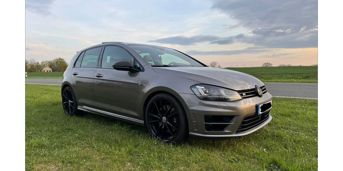 VW Golf 140.000 km 20.000 &euro; Wilhermsdorf 91452