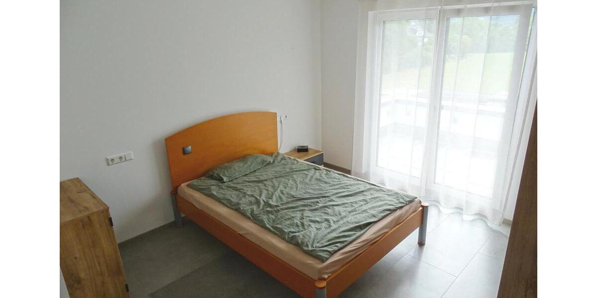 Einfamilienhaus Balingen - 3.5 Zimmer, 124 m&sup2;, 490.000&euro; | Angebot:26921154