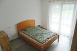 Einfamilienhaus Balingen - 3.5 Zimmer, 124 m&sup2;, 490.000&euro; | Angebot:26921154