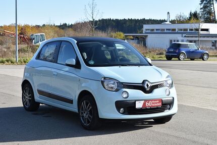 Renault Twingo 67.500 km 6.990 € Schramberg 78713