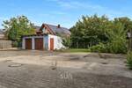 Grundstück Neu-Ulm Offenhausen Offenhausen - 280.000&euro; | Angebot:25690804