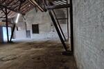 Gewerbeobjekt Calvörde Wegenstedt - 270&euro; | Angebot:26455527