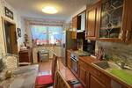 Reihenmittelhaus Paderborn Kernstadt - 4 Zimmer, 155 m&sup2;, 475.000&euro; | Angebot:26306011
