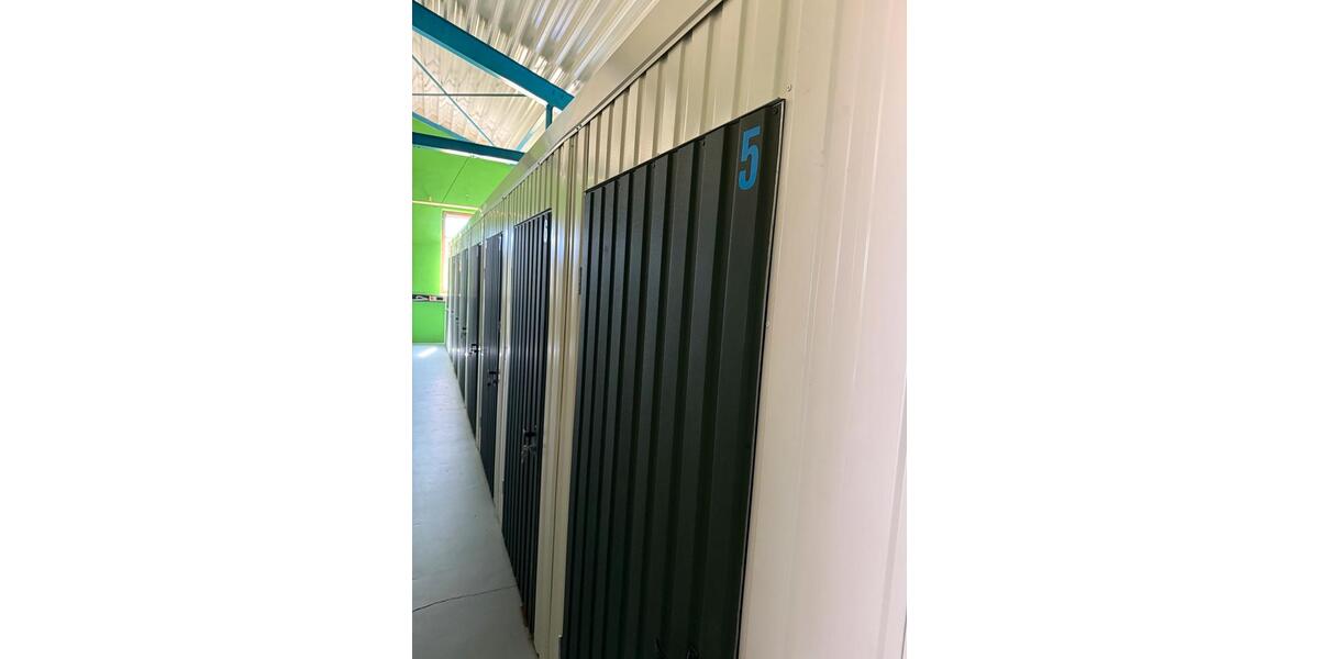 Gewerbeobjekt Mönchweiler - 120&euro; | Angebot:26339596