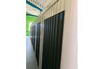Gewerbeobjekt Mönchweiler - 120&euro; | Angebot:26339596