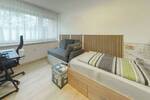 Etagenwohnung Korntal-Münchingen Korntal - 3 Zimmer, 70 m&sup2;, 199.000&euro; | Angebot:26596023