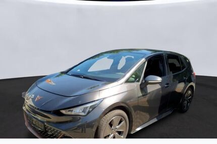 Cupra Born 72.796 km 23.390 &euro; Plattling 94447
