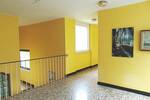Etagenwohnung Frechen Königsdorf - 1 Zimmer, 57 m&sup2;, 189.000&euro; | Angebot:26712513