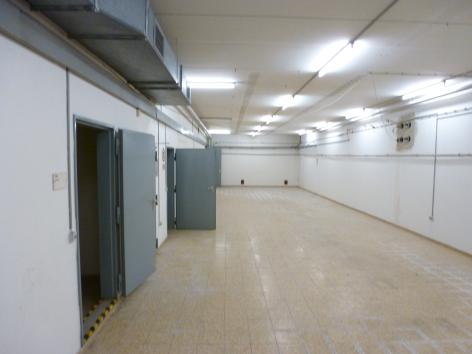 Gewerbeobjekt Einbeck - 612&euro; | Angebot:9672255