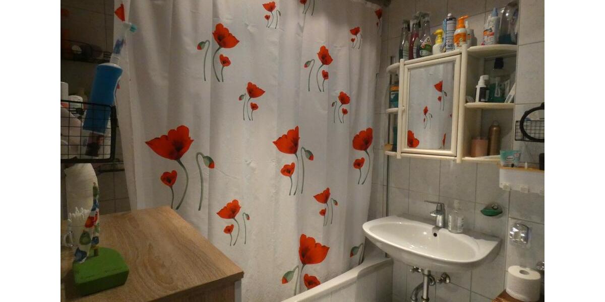 Etagenwohnung Buchloe - 3 Zimmer, 76 m&sup2;, 330.000&euro; | Angebot:26931215