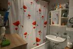 Etagenwohnung Buchloe - 3 Zimmer, 76 m&sup2;, 330.000&euro; | Angebot:26931215