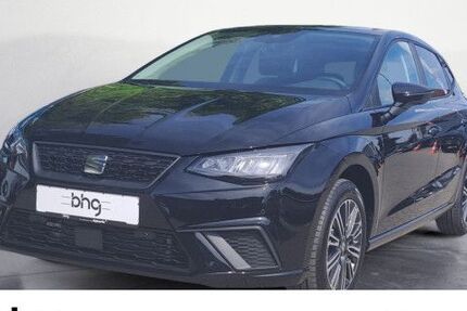 Seat Ibiza 4.500 km 20.990 &euro; Reutlingen 72760