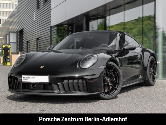 992