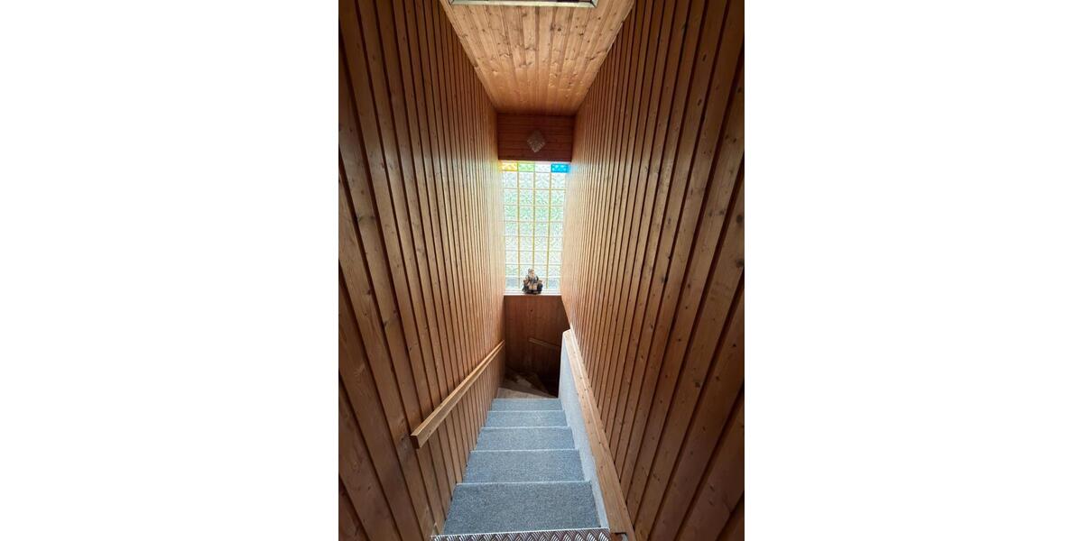 Doppelhaushälfte Much - 5 Zimmer, 168 m&sup2;, 359.000&euro; | Angebot:26153508