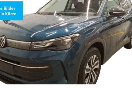 VW Tiguan 5.103 km 41.250 &euro; Neu-Ulm 89231