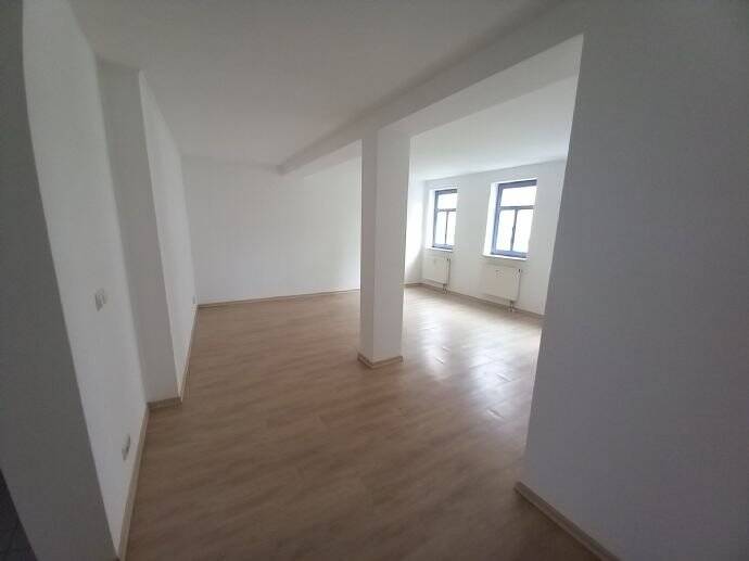 Mehrfamilienhaus, Wohnhaus Gotha - 9 Zimmer, 335 m&sup2;, 455.000&euro; | Angebot:25822286