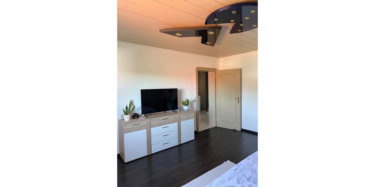 Einfamilienhaus Neuhof - 495.000&euro; | Angebot:27111661
