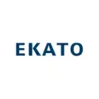 Wir suchen: Technical Sales Engineer (m/w/d) - Vakuum-Prozessanlagen