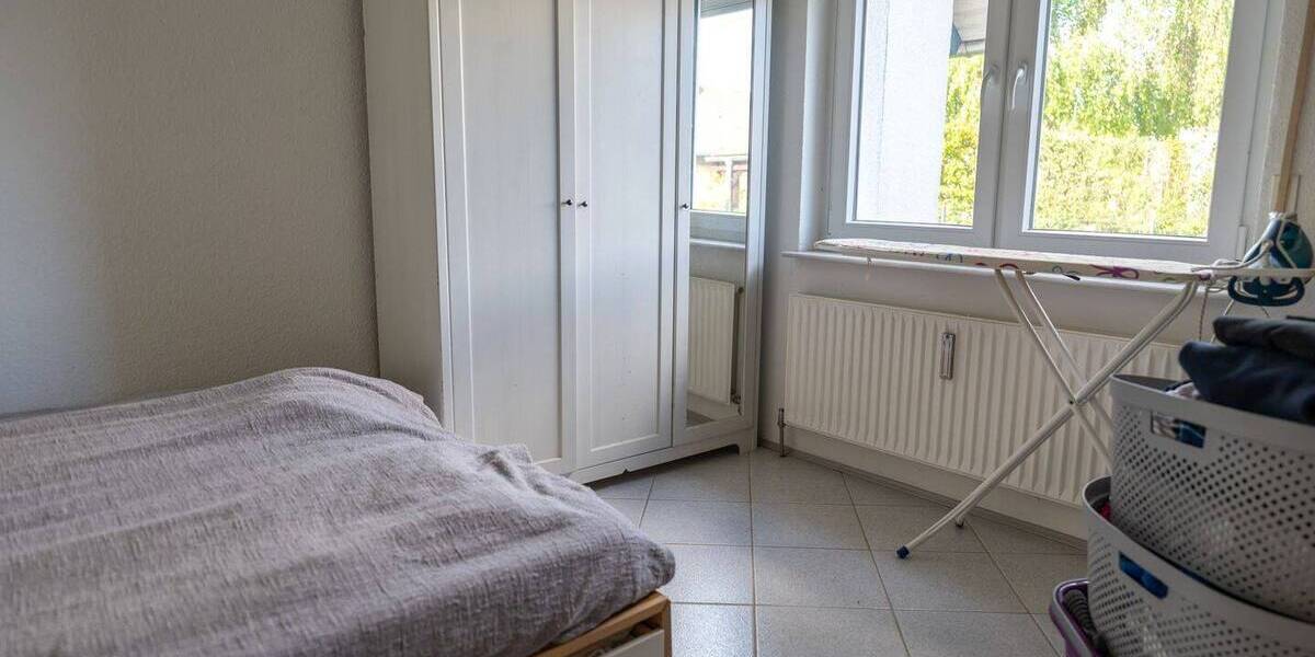 Mehrfamilienhaus, Wohnhaus Marburg / Cyriaxweimar Cyriaxweimar - 1 Zimmer, 265 m&sup2;, 449.900&euro; | Angebot:25689249