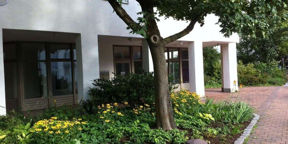 Gewerbeobjekt Garching - 889.000&euro; | Angebot:15382879