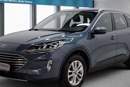 Ford Kuga 71.173 km 22.890 &euro; Maintal 63477