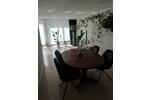 Reihenhaus Grafing bei München - 5 Zimmer, 130 m&sup2;, 2.370&euro; | Angebot:26257680