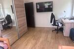 Erdgeschoßwohnung Roding - 4 Zimmer, 102 m&sup2;, 260.000&euro; | Angebot:27297062