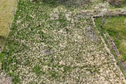 Grundstück Attendorn - 69.500&euro; | Angebot:26311114