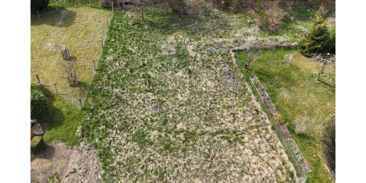 Grundstück Attendorn - 69.500&euro; | Angebot:26311114