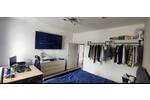 Etagenwohnung Paderborn Kernstadt - 3 Zimmer, 78 m&sup2;, 750&euro; | Angebot:26920041