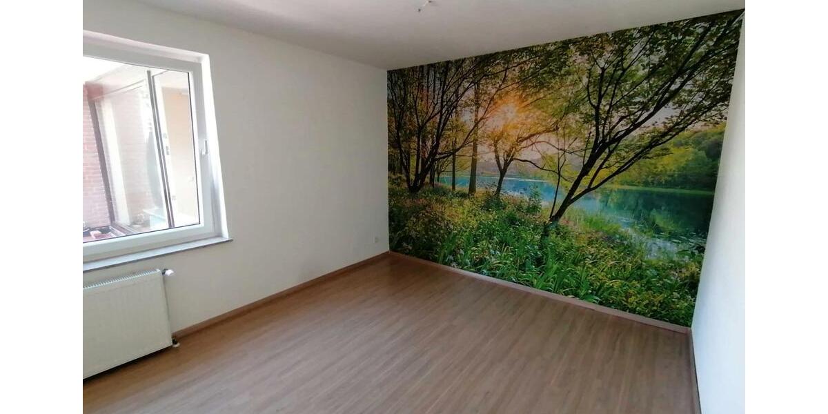 Terrassenwohnung Reinbek - 4 Zimmer, 125 m&sup2;, 498.000&euro; | Angebot:26341618