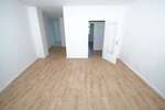 Leipzig, Anger-Crottendorf - Altbauflair trifft Natur – 3-Zi-Whg mit Balkon und grünem Hofblick 3 zimmer