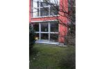 Terrassenwohnung Dresden Leuben - 2 Zimmer, 53 m&sup2;, 175.000&euro; | Angebot:26424897