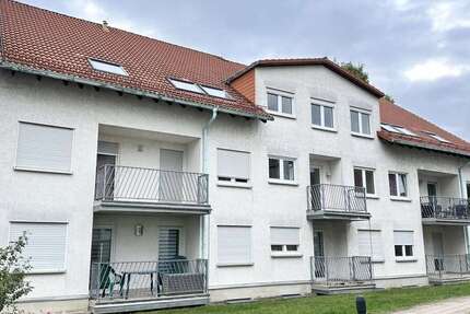 Wohnung Reinholdshain Reinholdshain - 2 Zimmer, 53 m&sup2;, 45.000&euro; | Angebot:23261673