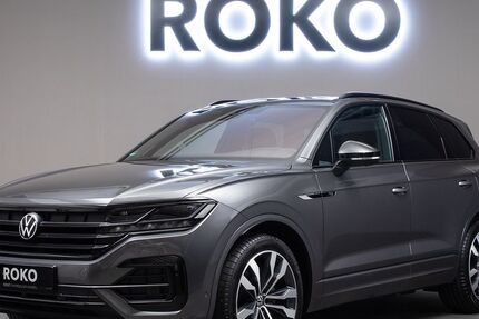 VW Touareg 54.700 km 54.980 &euro; Ronnenberg (bei Hannover) 30952